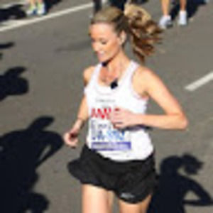 Meet your Posher, Amie